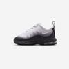 [Nike] Air Max Invigor E-Rase Boy Toddler [IR3216-18]