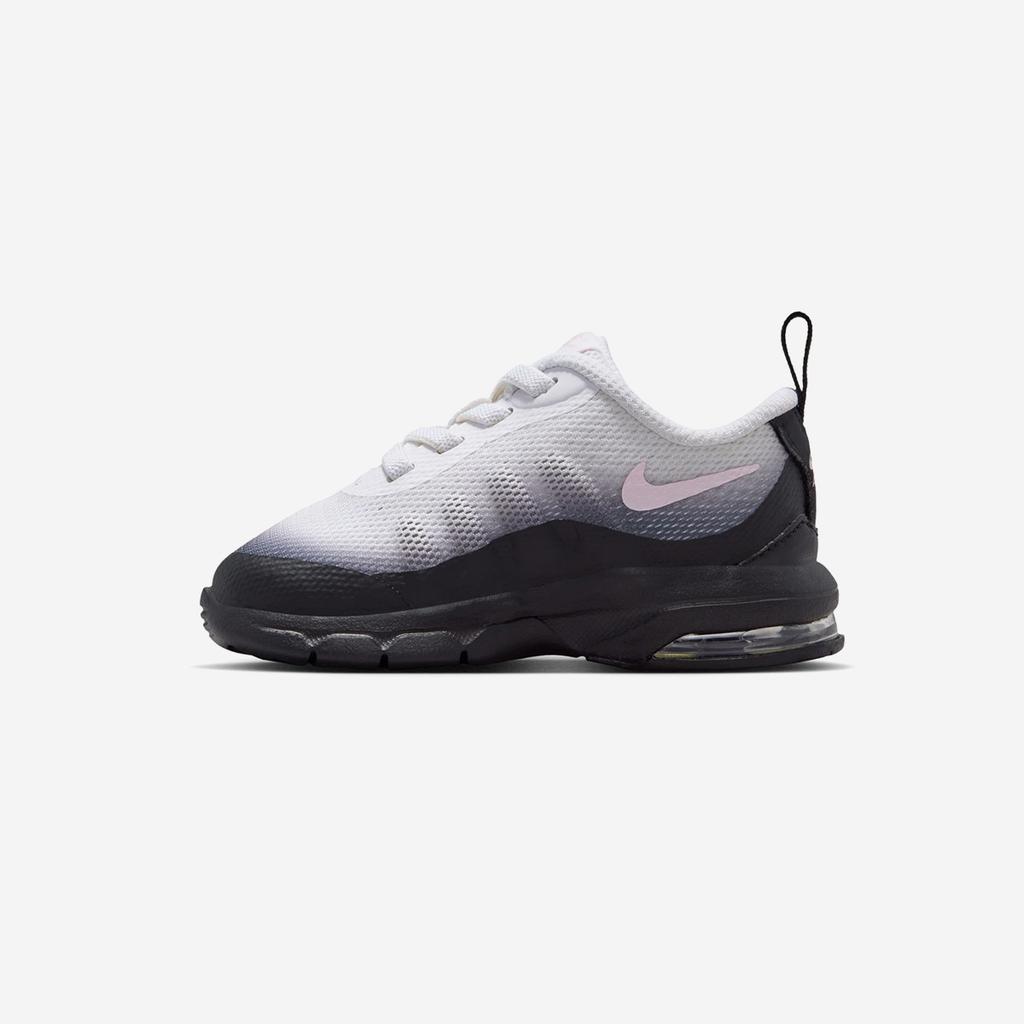 [Nike] Air Max Invigor E-Rase Boy Toddler [IR3216-18]