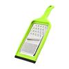 Extra Thick Multifunctional Vegetable Grater & Slicer