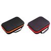 2Pcs Multifunction Portable Electric Drill Tool Bag Waterproof Oxford Cloth Handbag Electrician Hardware Organizer Tool Bag