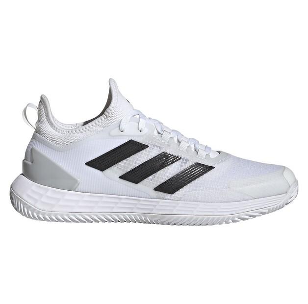 

adidas Adizero Ubersonic 4.1 Cl all теннисные кроссовки EU 46 2/3