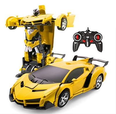 Brinquedos telecomandados e drones – Carros telecomandados