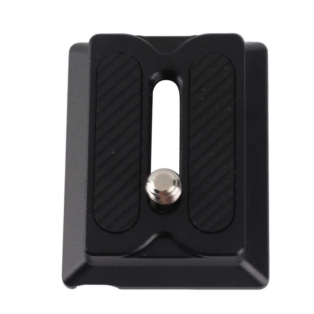 Placă cu Eliberare Rapidă Bază Cap Bilă Trepied Accesorii Stabilizator Cameră pentru Dji Ronin Rsc2 Rs2 Rs3 Standard