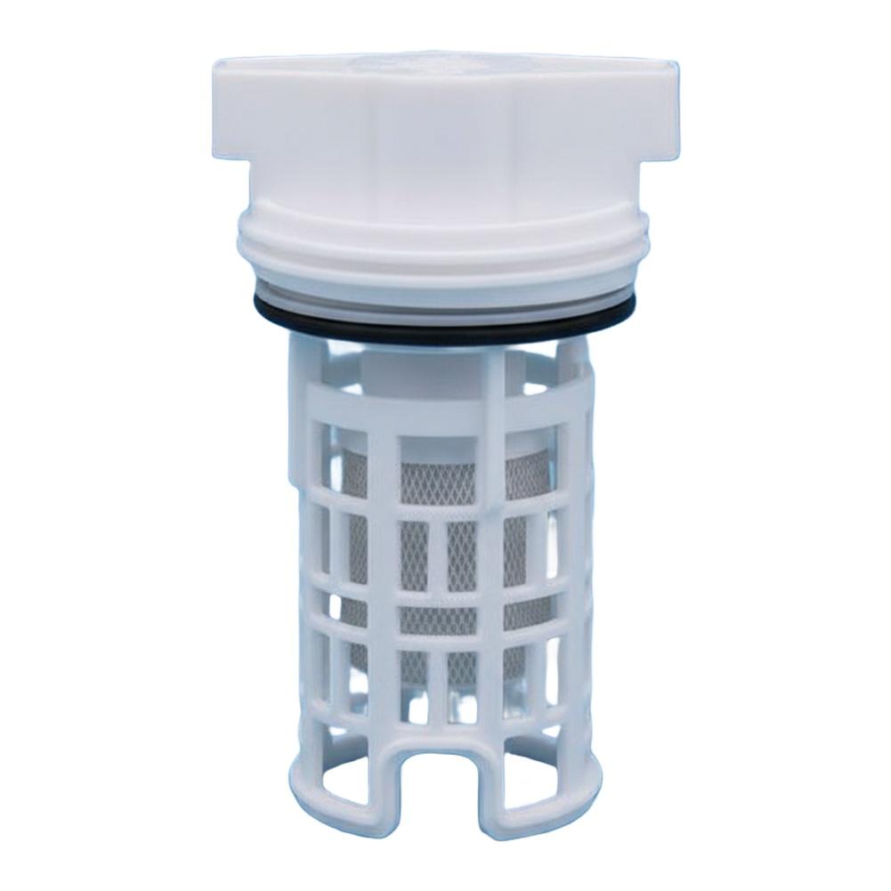For Samsung DC97-16991B Washing Machine Drain Pump Filter Replacement for Reliable Drainage and Debris Capture