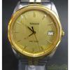 Used TISSOT PR100 Quartz Analog Watch