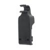 Hood Prop Rod Clamp Retainer For Toyota Corolla 2015-2018 53452-02180 5345202180