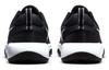 Nike City Rep Tr Trainer Black/White Women's DA1351-002