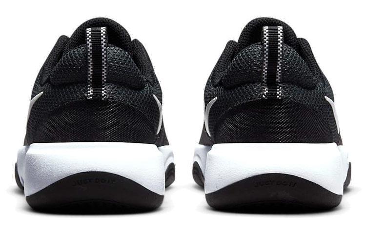 Nike City Rep Tr Trainer Black/White Women's DA1351-002