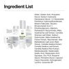 Anua Sérum Apaisant Rougeurs à l'Acide Azélaïque 10% (30 ml / 1,01 fl.oz)