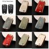 Tpu Car Key Holder Case For Chevrolet Cruze Aveo Trax Sail Malibu Captiva Opel Vauxhall Astra J Corsa Insignia Mokka