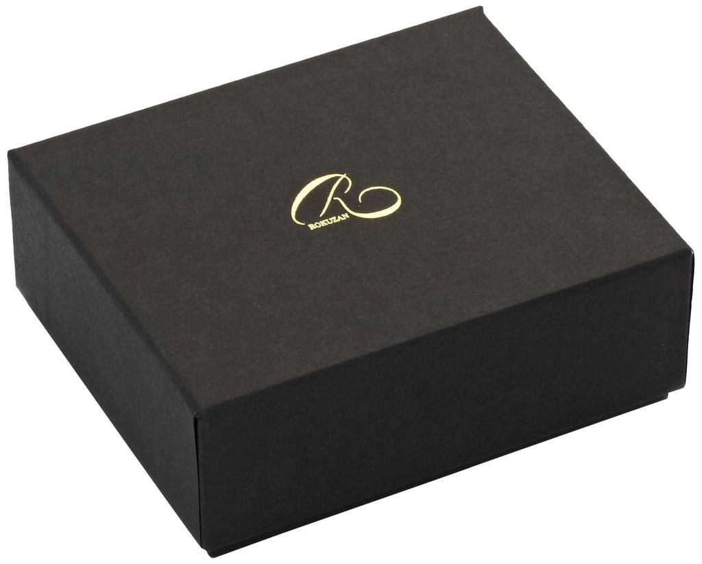 Rokuzan Pearl and Marcasite Flower Motif Japanese Size 15 Ring, 204R0584#15,