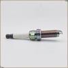 ILZKAR8H8S 12290-59B-003 4pcs Iridium Spark Plugs For Honda Civic Accord URV 1.0T 1.5T Earth 1229059B003 ILZKAR8H8S-95112