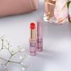 Lakme 9 To 5 Primer Plus Matte Lip Color Red Letter 3,6 g
