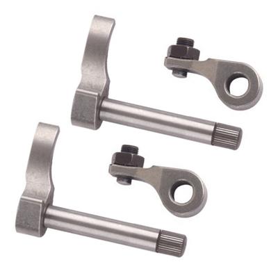 Intake Exhaust Valve Lifter Rocker Engine For Honda