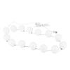 LED Bulb Mirror Light Vanity USB Touch Switch Mirror Lamp Kit Lens Headlight Bulbs Kit 14 Bulbs
