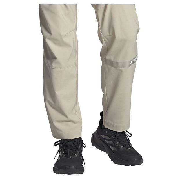 adidas Terrex Trailmaker 2 ботинки трекинговые