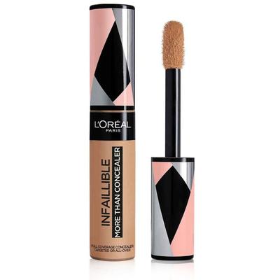 More Than Concealer Infallible 24h Corrector - 