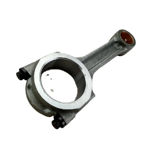 S4D95 E2190 PC200-8 QSB3.3 B3.3 engine connecting rod 4993830 4993824 C6204313111