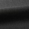 Less 2025 Winter Wool Straight-Leg Cropped Trousers