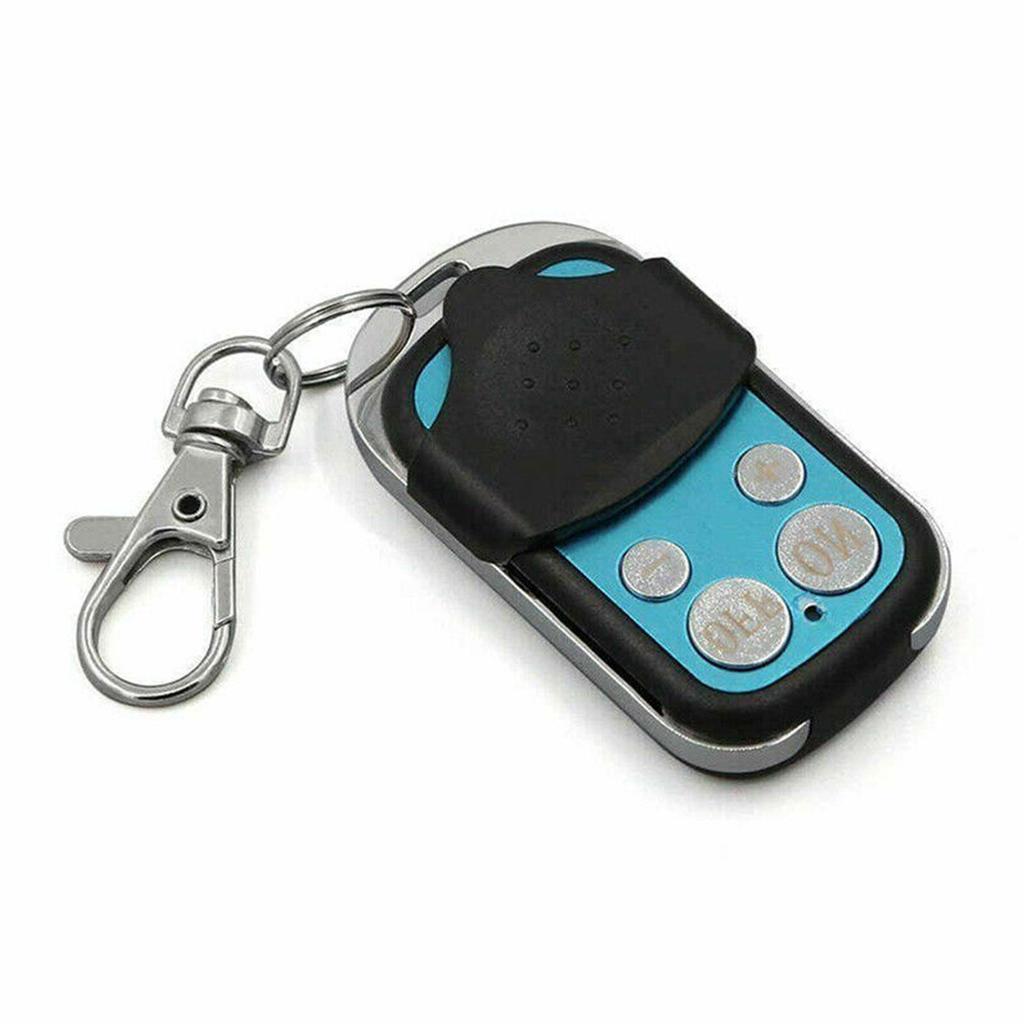 12V /24V 3KW 5KW 8KW Air Diesel Parking Heater LCD Monitor Switch Remote Control Board Motherboard For Car Truck Van Boat