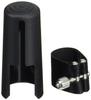 Rovner Dark Ligature for Bb Clarinet, 1R
