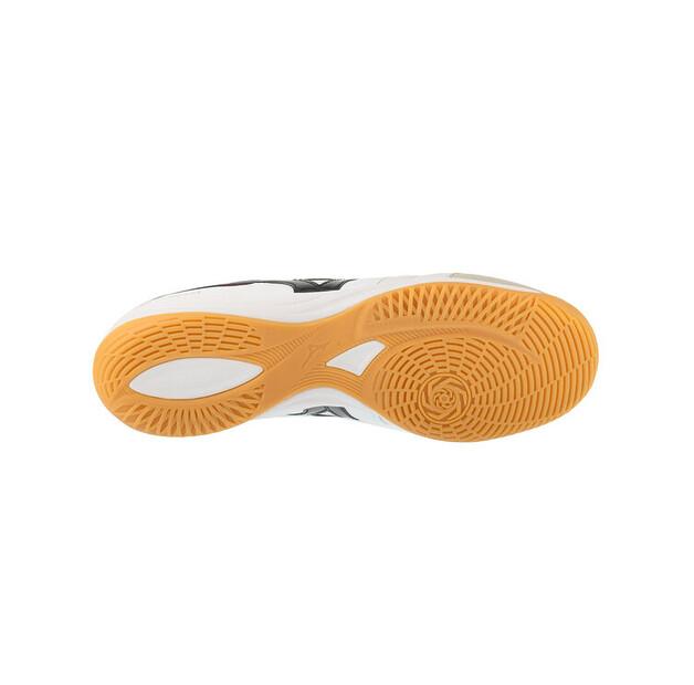 Футзальки Mizuno Morelia Sala Elite IN