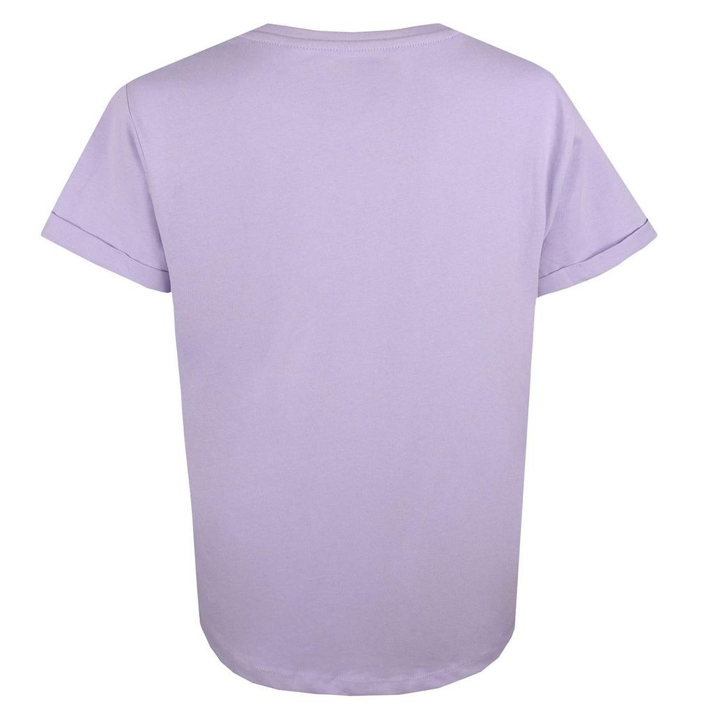 Disney Womens/Ladies Mickey Mouse T-Shirt