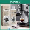 Solution Détartrante Universelle pour Machine à Café Détartrant pour Machines à Café Solution Détartrante Efficace 100 ml