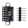 VL53L1X Ranging ToF Distance Measurement Sensor Time-of-flight Distance Measurement ToF Ranging Sensor for Arduino