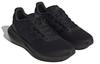 adidas Runfalcon 3.0 Cloudfoam Low 'Black Carbon' HP7544