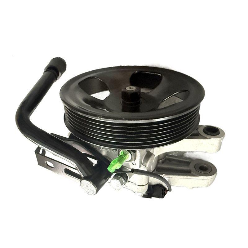 Power Steering Pump 571004L000 Power Steering Pump For 57100-4L001 Car Power Steering Pumps