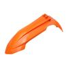 Motocross Front Fender Mudguard For KTM SX SXF XC XCF 125 to 500 2023 2024 Enduro Dirt Pit Bike Off Road Racing Accessories