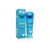 Yunnan Baiyao Kids Mint Fluoride-Free Toothpaste (6-12 Years)