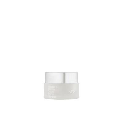 Creme Hidratante Intenso 50ml