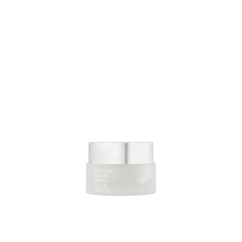 Moisture Intense Cream 50ml
