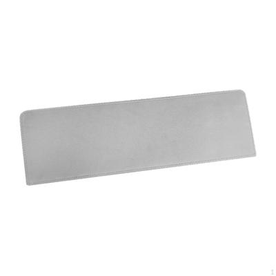 Auto Sun Visor Extender for Cars, SUVs, Trucks, Universal, Adjustable, Advertising, Simple