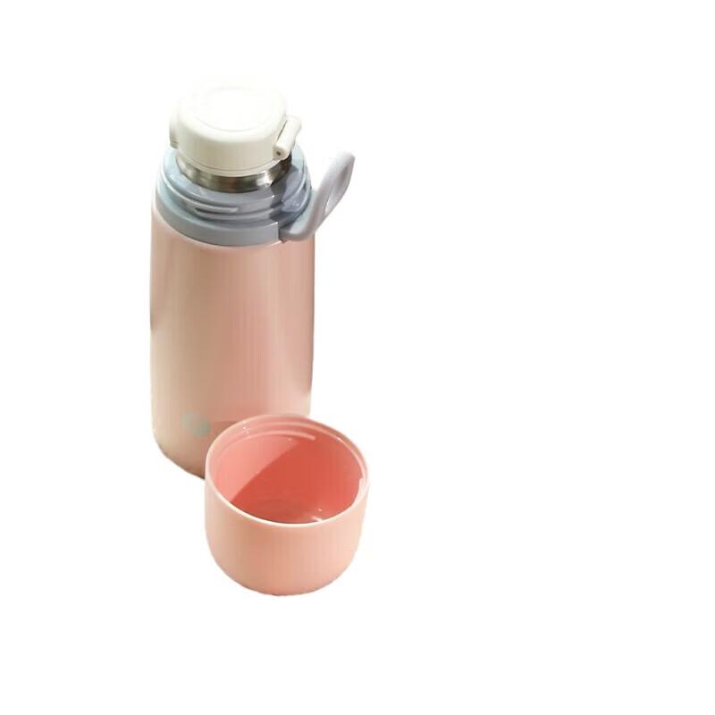 FUGUANG 304 Stainless Steel Insulated Mug