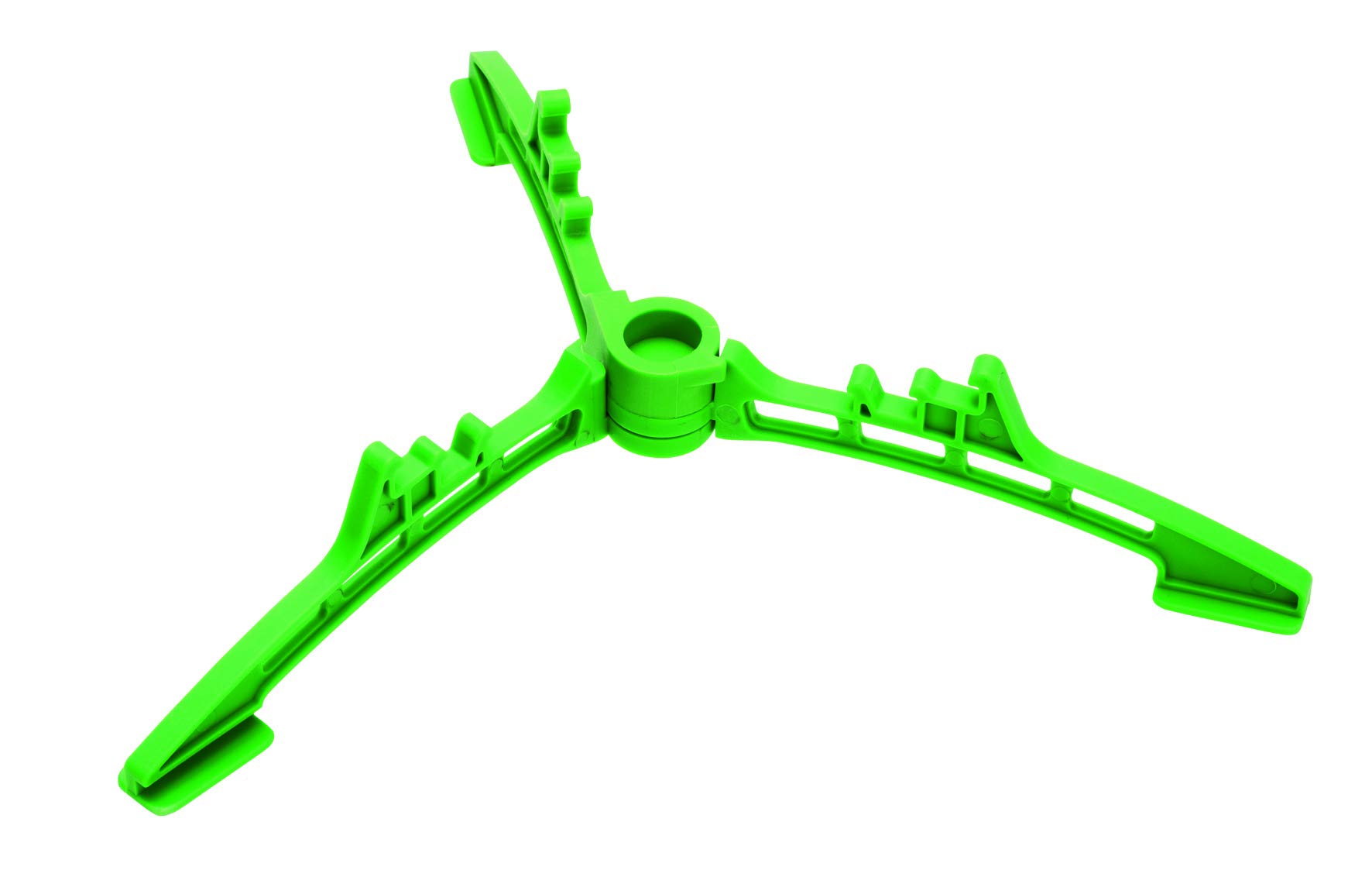 

OPTIMUS CANISTER STAND 8018910 Gas Canister Stand