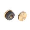 Gasoline Lighter Model 552 Steel Wheel Grinding Wheel Accessories For Zorro