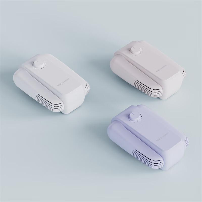 Electric Shoe Warmer and Dryer