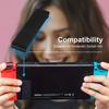 Replacement Bracket Kickstand Stand Holder for Nintendo Switch Console Host Back