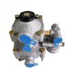 Dongfeng Tianjin EQ1120GA Trailer Brake Valve Assembly