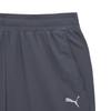 Puma Official Performance Tricot 3 4 Shorts