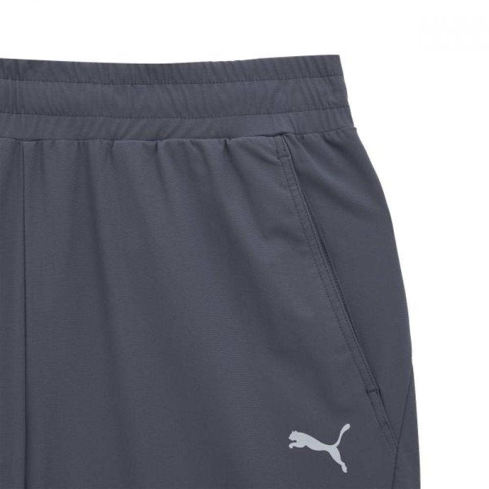 Puma Official Performance Tricot 3 4 Shorts