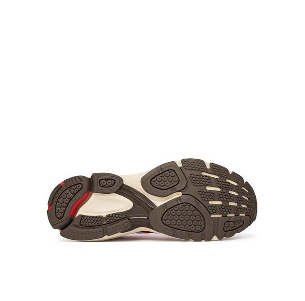 Кроссовки adidas Spiritain 2000