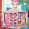 Free Shipping: Children's DIY Beading Glue & Stickers for Handmade Quiet Book Ornaments - Perfect Enrollment & Girl Gifts