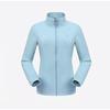 CAMEL Unisex 3-in-1 Waterproof Windproof Warm Jacket