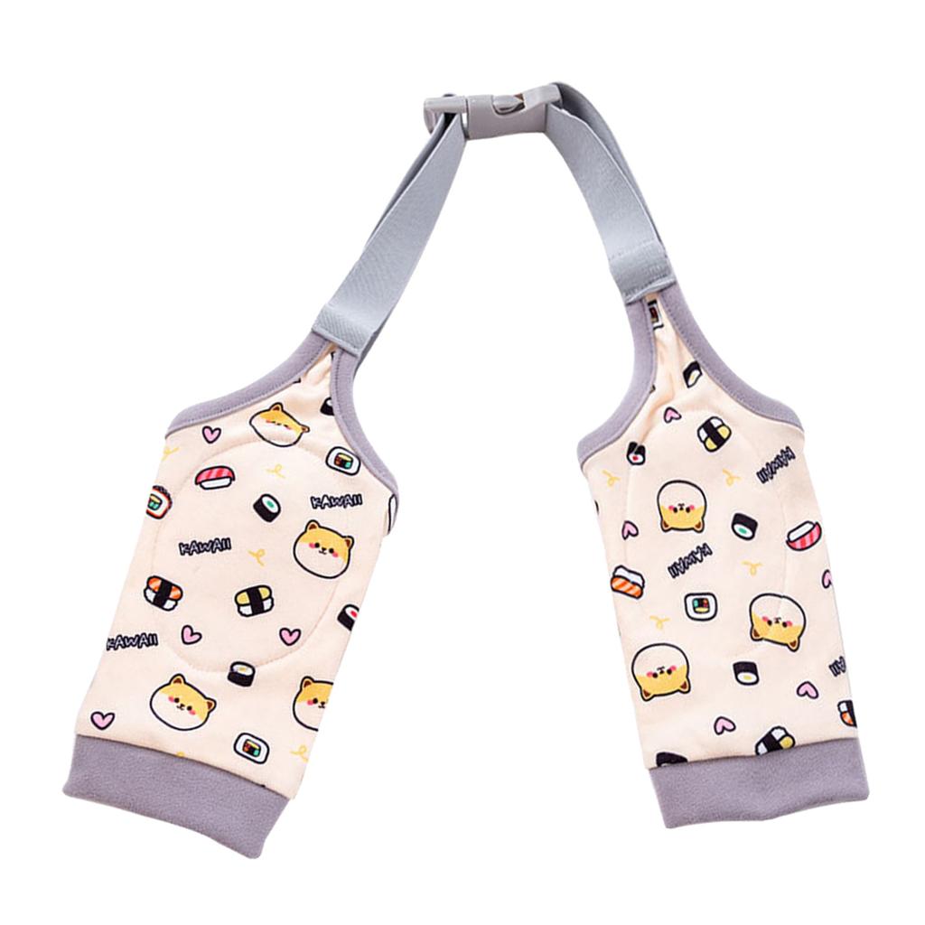 Pet Recovery Sleeve for Dog Elbow and Knee Joints Injuries Prevent Elbow Brace Soft Padded Dog Front Leg Soft Hock Brace