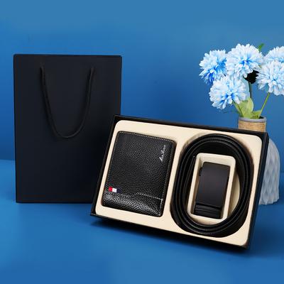 Accessori – Cinture e fasce da uomo
