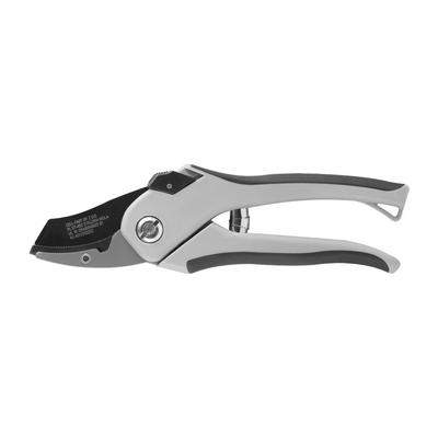 BASIC ANvil Pruner - C 42-401